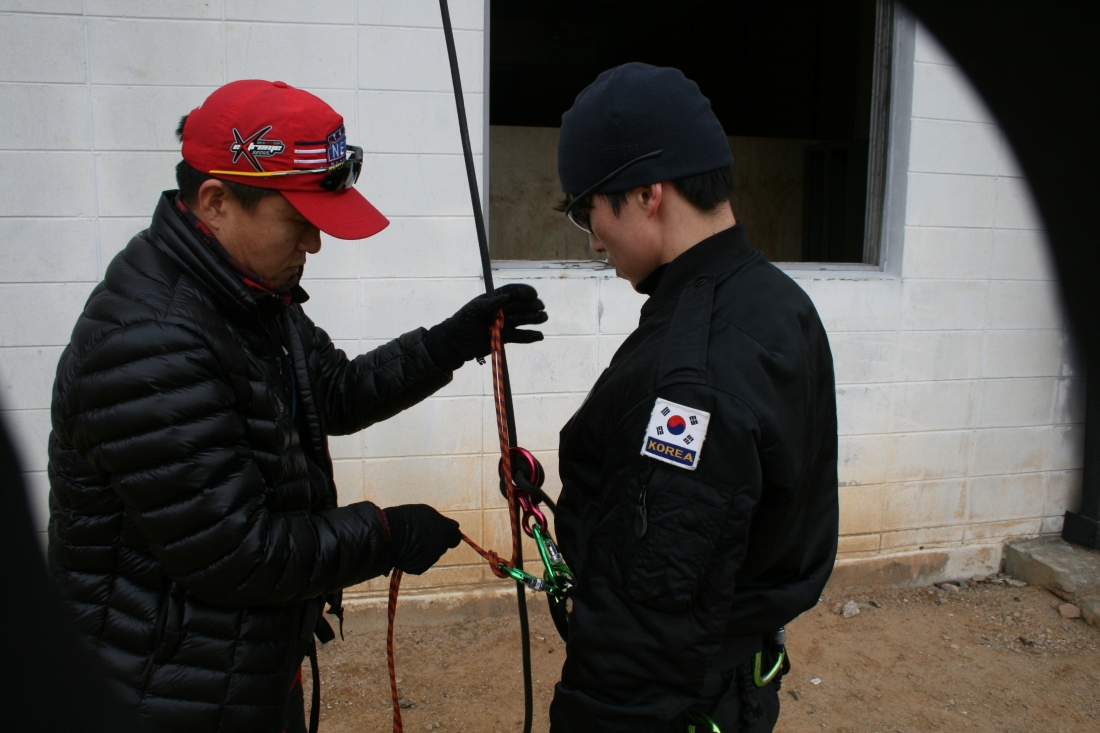 준민 매듭법.jpg