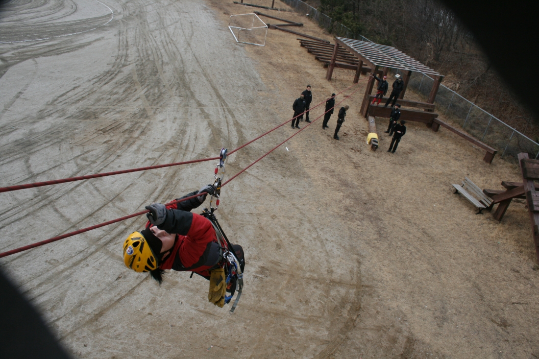티롤라인 신경복님.jpg