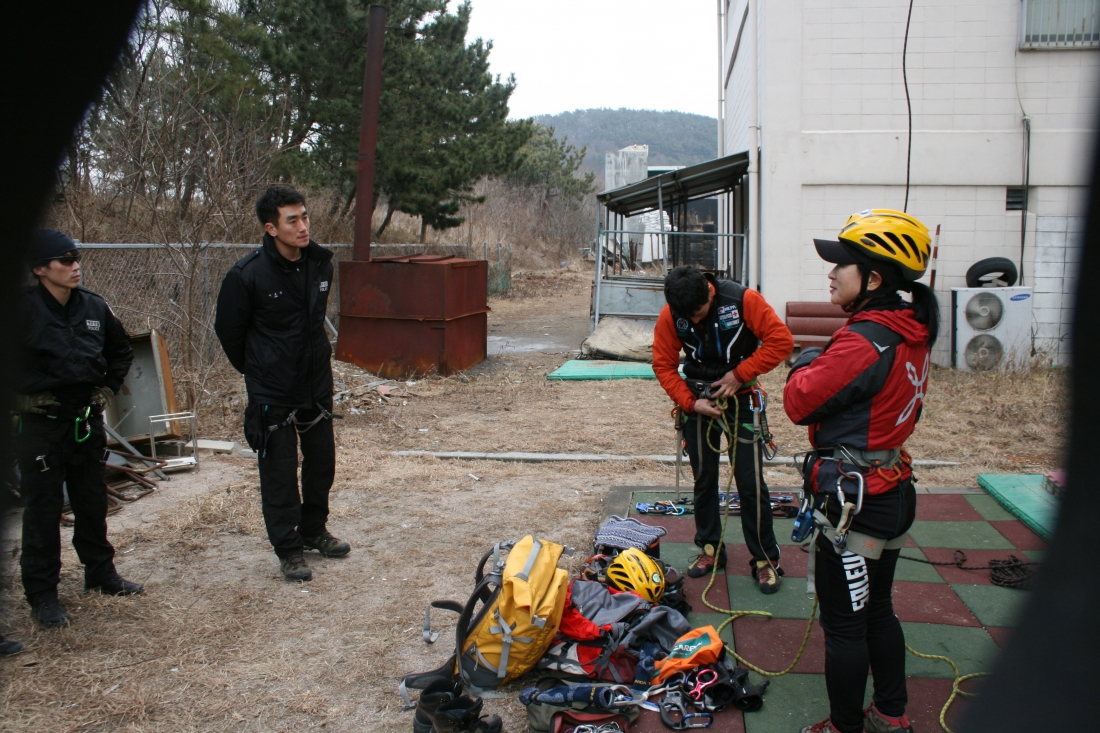 매듭법 교육.jpg