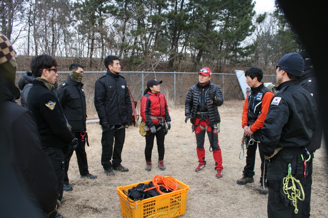 특공대 설명.jpg