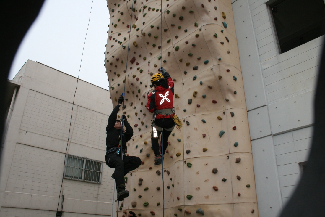 등강기 교육.jpg