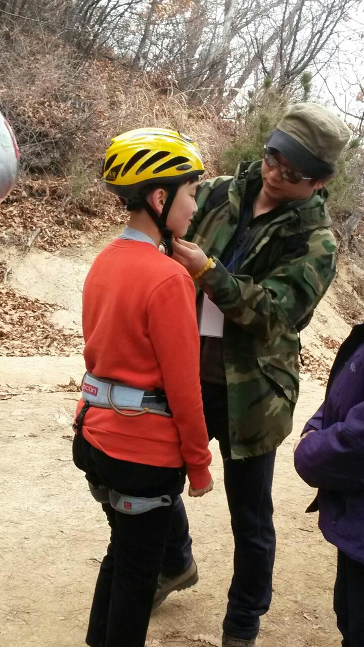 학생 암장체 험.jpg