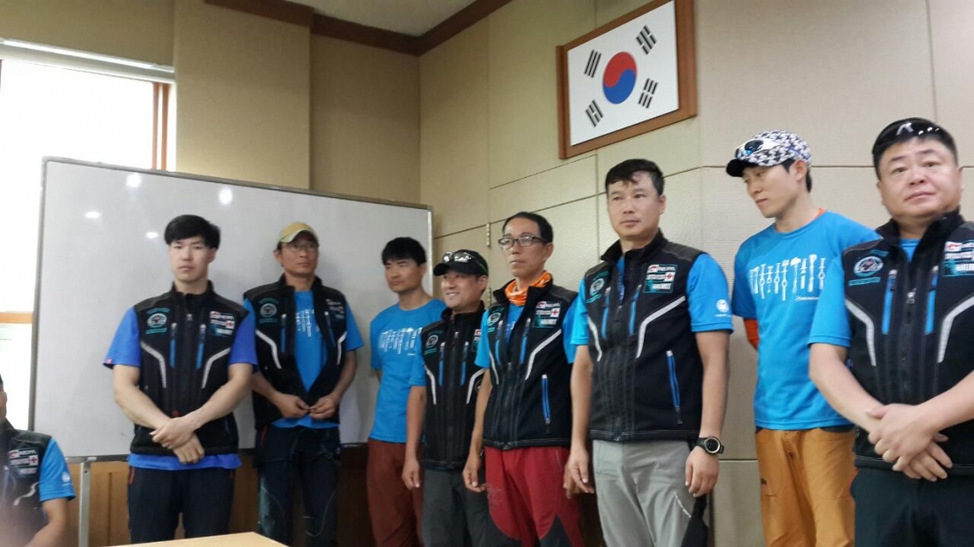 수고하신 강사님들2.jpg