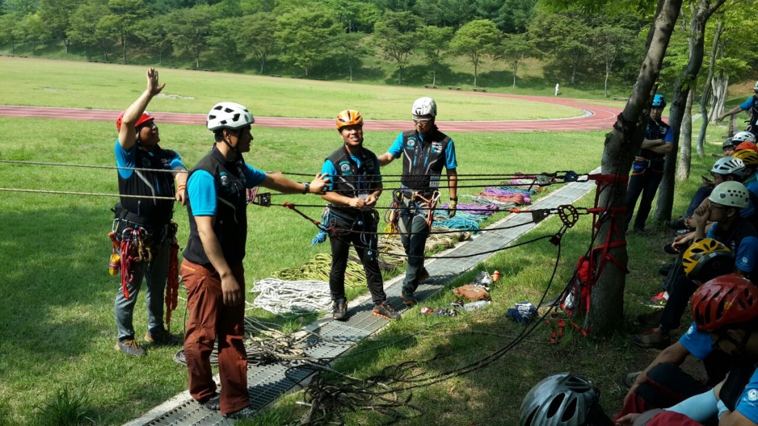 티롤리안브릿지 1.jpg