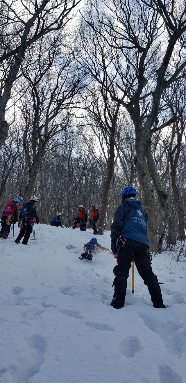 3일차 활락정지.jpg